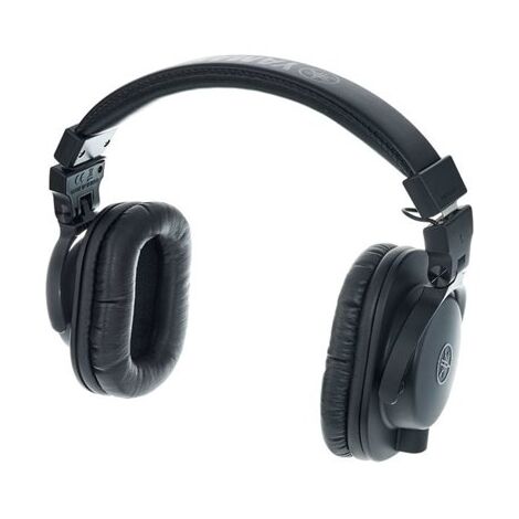 אוזניות  חוטיות YAMAHA HPH-MT5 ימאהה למכירה , 2 image