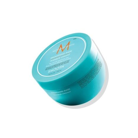 Moroccanoil מסכת הזנה סמוטינג מאסק לכל סוגי השיער 500 מ"ל למכירה , 2 image