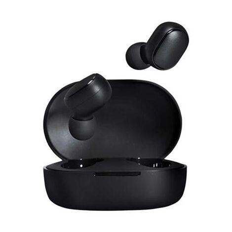 אוזניות Xiaomi Mi Earbuds Basic 2 True Wireless שיאומי למכירה , 3 image