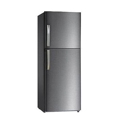 מקרר  מקפיא עליון Haier HTD629SS  416 ליטר האייר למכירה , 2 image