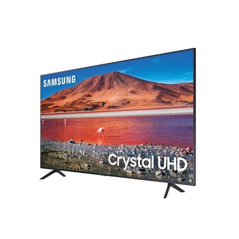טלוויזיה Samsung UE70TU7100 4K  70 אינטש סמסונג למכירה , 2 image