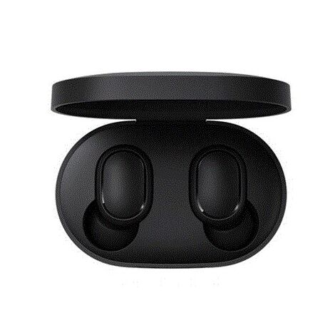 אוזניות Xiaomi Mi Earbuds Basic 2 True Wireless שיאומי למכירה , 2 image