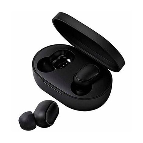 אוזניות Xiaomi Mi Earbuds Basic 2 True Wireless שיאומי למכירה , 4 image