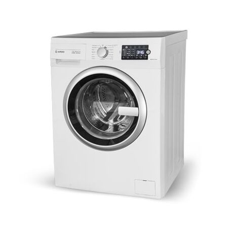 מכונת כביסה Ardo 60FL1210LW  10 ק&#34;ג למכירה , 2 image