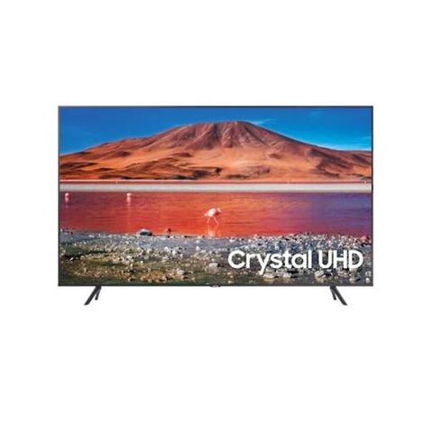 טלוויזיה Samsung UE70TU7100 4K  70 אינטש סמסונג למכירה , 3 image