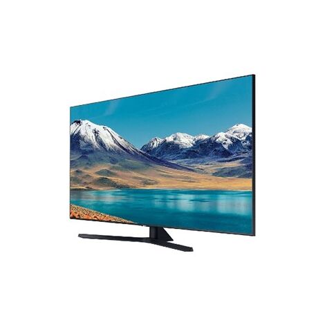 טלוויזיה Samsung UE55TU8500 4K  55 אינטש סמסונג למכירה , 3 image