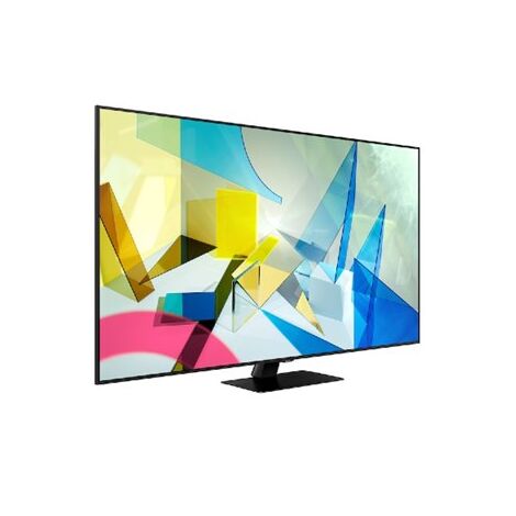 טלוויזיה Samsung QE65Q80T 4K  65 אינטש סמסונג למכירה , 3 image