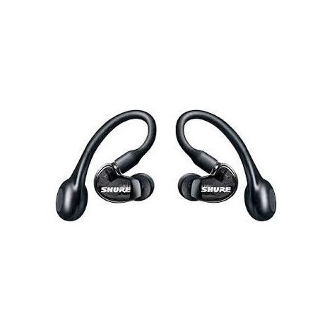 אוזניות Shure AONIC 215 TW True Wireless שור למכירה , 4 image