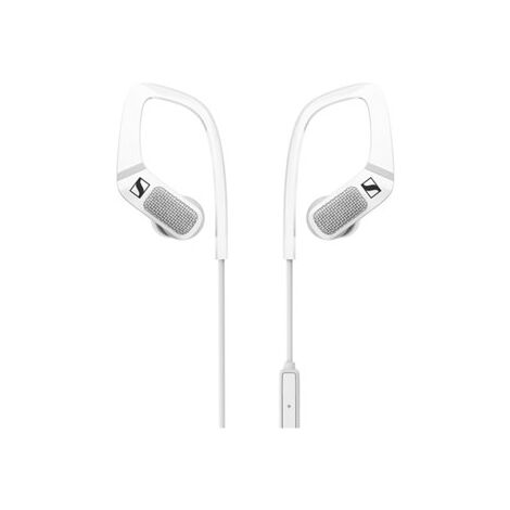 אוזניות  חוטיות Sennheiser Ambeo Smart למכירה , 4 image