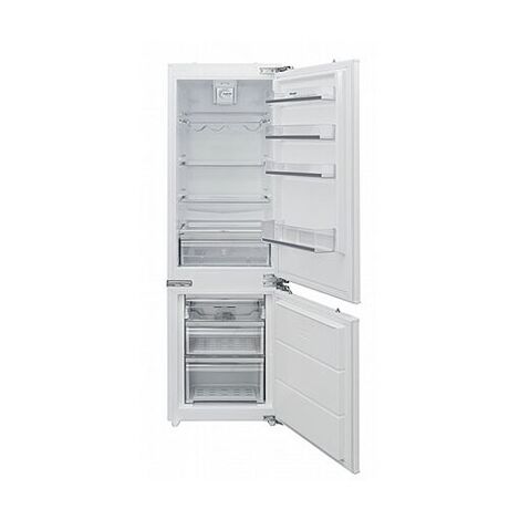 מקרר  מקפיא תחתון Delonghi DLBI3761  17 ליטר דה לונגי למכירה 