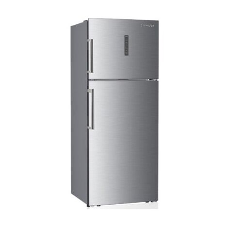 מקרר  מקפיא עליון Amcor AM575S  527 ליטר אמקור למכירה , 2 image