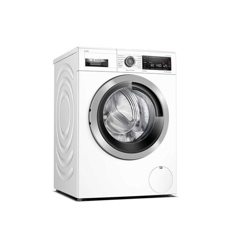 מכונת כביסה Bosch WAVH8K91PL  8 ק&#34;ג בוש למכירה 