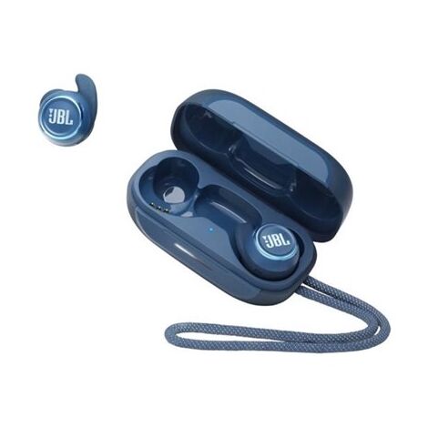 אוזניות JBL Reflect Mini NC True Wireless למכירה , 3 image