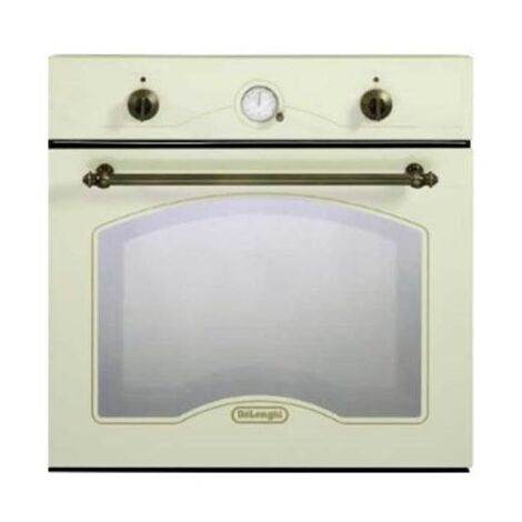 תנור בנוי Delonghi NDB344VN דה לונגי למכירה , 4 image