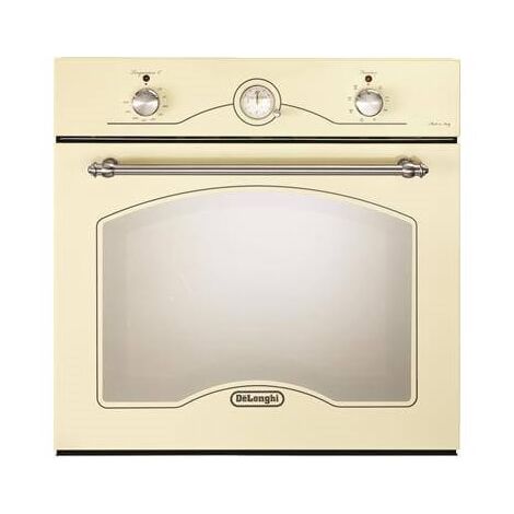 תנור בנוי Delonghi NDB344VN דה לונגי למכירה , 2 image