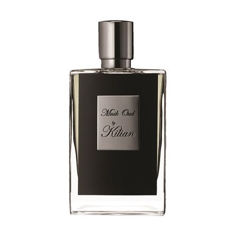 בושם לגבר Kilian Musk Oud E.D.P 50ml למכירה 