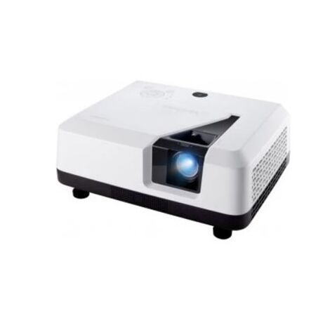 מקרן ViewSonic LS700HD Full HD למכירה , 3 image