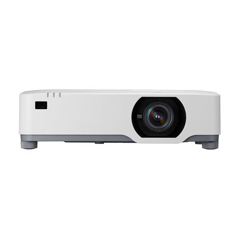 מקרן Nec PE455UL למכירה , 2 image