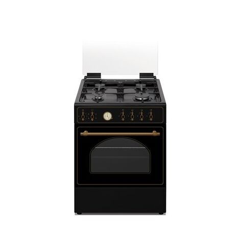 תנור משולב כיריים BAYERE BA6060 למכירה , 2 image