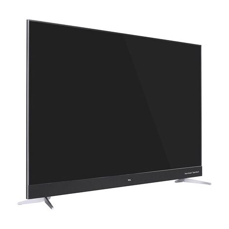 טלוויזיה TCL L65C2US 4K  65 אינטש למכירה , 3 image