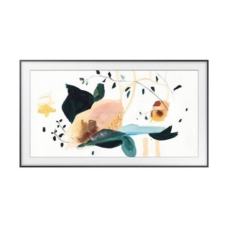 טלוויזיה Samsung The Frame QE65LS03T 4K  65 אינטש סמסונג למכירה , 3 image