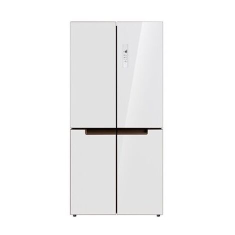 מקרר  מקפיא תחתון Amcor AM4506GW  483 ליטר אמקור למכירה , 2 image