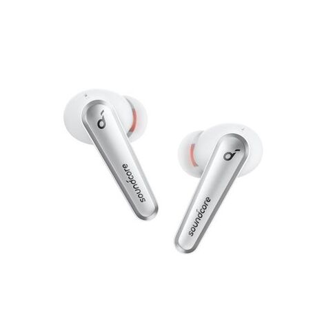 אוזניות Anker Soundcore Liberty Air 2 Bluetooth למכירה , 4 image