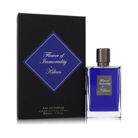 בושם לגבר Kilian Flower Of Immortality E.D.P for Unisex 50ml למכירה , 2 image