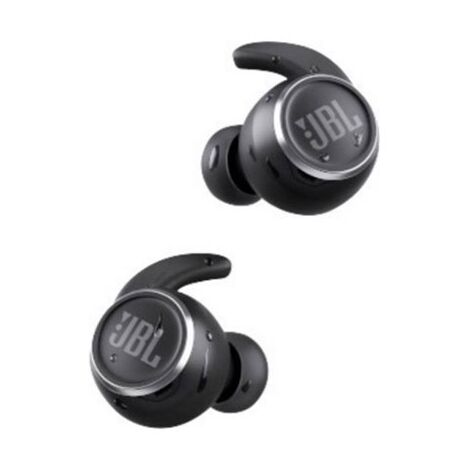 אוזניות JBL Reflect Mini NC True Wireless למכירה , 2 image