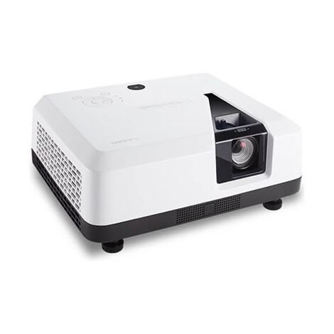 מקרן ViewSonic LS700HD Full HD למכירה , 2 image