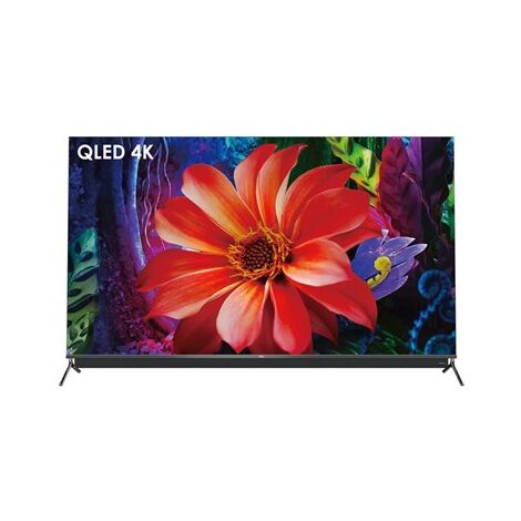 טלוויזיה TCL 55C815 4K  55 אינטש למכירה , 2 image