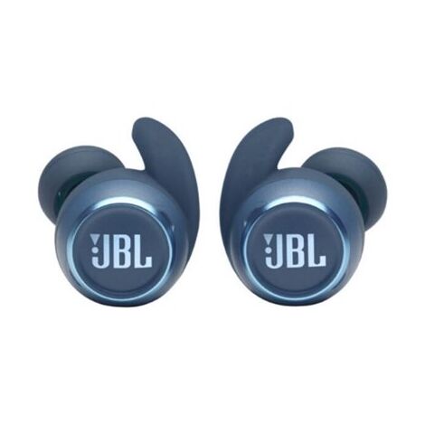 אוזניות JBL Reflect Mini NC True Wireless למכירה , 5 image