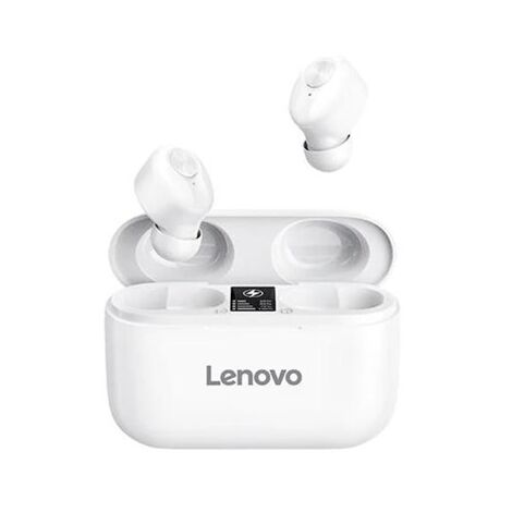 אוזניות Lenovo HT18 TWS True Wireless לנובו למכירה , 2 image
