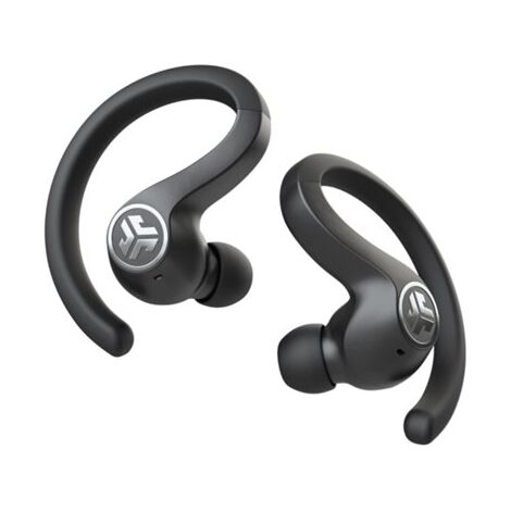 אוזניות JLab Jbuds Air Sport True Wireless True Wireless למכירה 