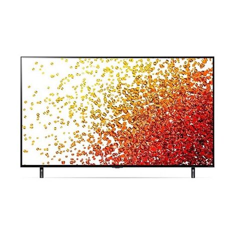 טלוויזיה LG 86NANO90VPA 4K  86 אינטש למכירה , 2 image