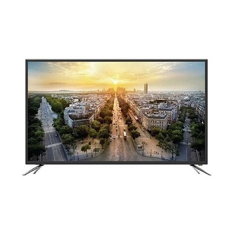 טלוויזיה JVC 55N675 4K  55 אינטש למכירה , 2 image
