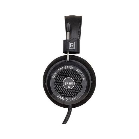 אוזניות  חוטיות Grado SR80X למכירה , 3 image