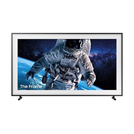 טלוויזיה Samsung The Frame QE65LS03T 4K  65 אינטש סמסונג למכירה 