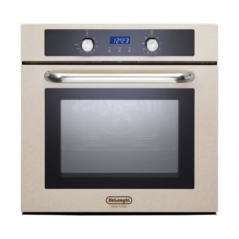 תנור בנוי Delonghi NDB443 דה לונגי למכירה , 3 image