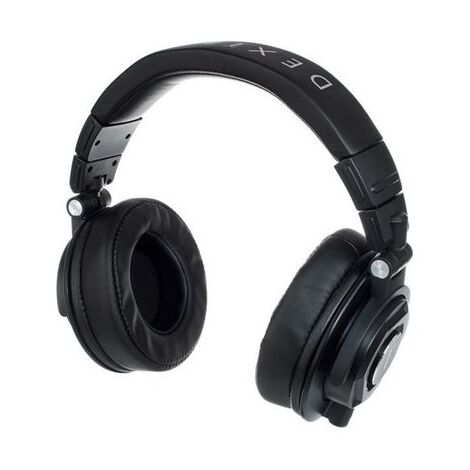 אוזניות  חוטיות Dexibell DX HF7 למכירה , 2 image