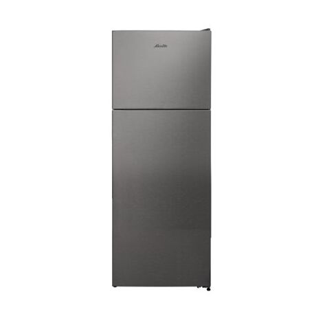 מקרר  מקפיא עליון Sauter SVR460  400 ליטר סאוטר למכירה , 2 image