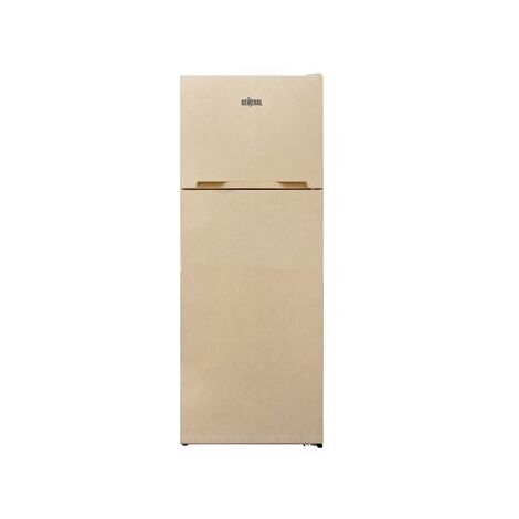 מקרר  מקפיא עליון General GE473BG  478 ליטר למכירה , 2 image