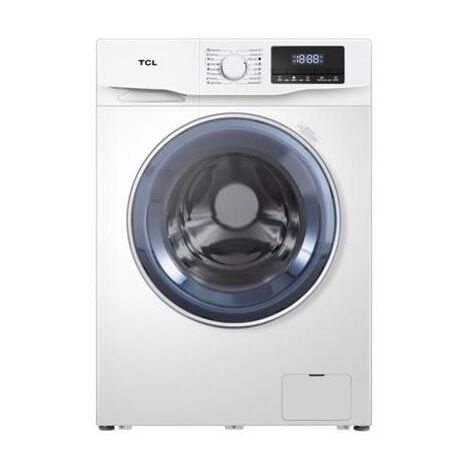 מכונת כביסה TCL TWF-110G  11 ק&#34;ג למכירה , 2 image