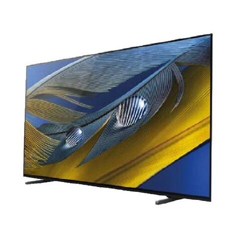 טלוויזיה Sony Bravia XR55A83JAEP 4K  55 אינטש סוני למכירה , 2 image