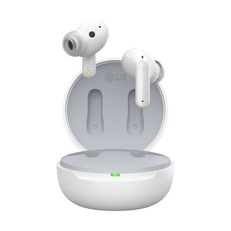 אוזניות LG TONE-FP5 True Wireless למכירה , 2 image