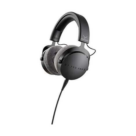 אוזניות  חוטיות Beyerdynamic DT 700 PRO X למכירה , 3 image