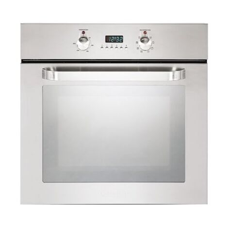 תנור בנוי Delonghi NDB443 דה לונגי למכירה , 2 image