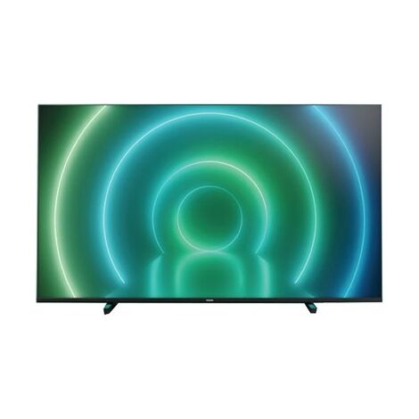 טלוויזיה Philips 75PUS7906 4K  75 אינטש פיליפס למכירה , 3 image