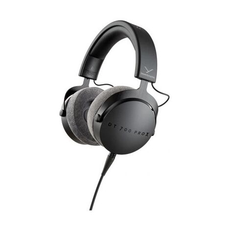 אוזניות  חוטיות Beyerdynamic DT 700 PRO X למכירה , 2 image