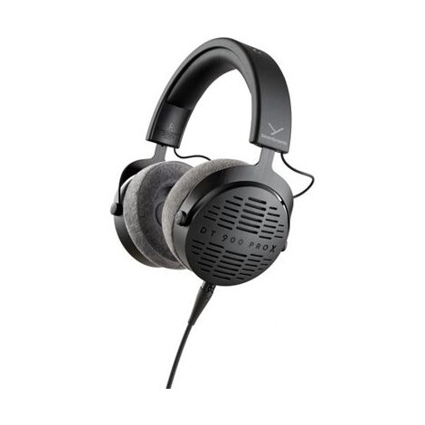 אוזניות  חוטיות Beyerdynamic DT 900 PRO X למכירה , 2 image